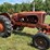 1956-allis-chalmers-wd-image-1