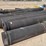 #3736-•-ductile-iron-pipe-(las-cruces,-nm)-image-1