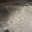 8,000-bushel-dryer-grain-bin-image-25