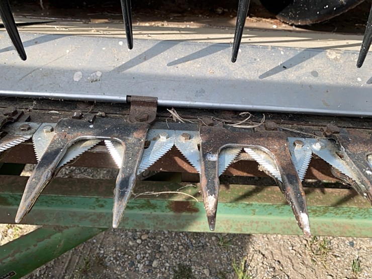 deutz-allis-320-image-43