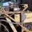 #122-•-cornell-slabsaw-image-5
