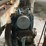 #139-•-air-compressor-image-7