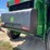 2021-john-deere-560m-image-9