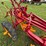 mm-3-14”-plow-image-10