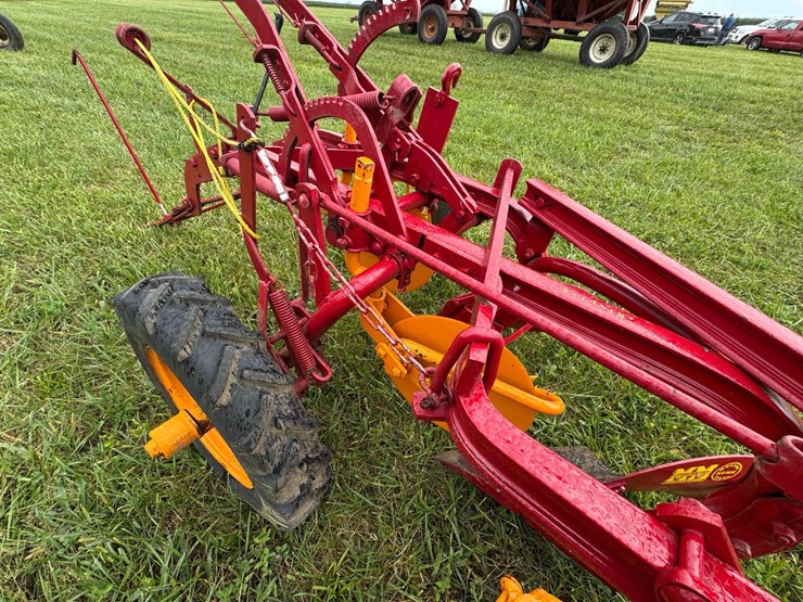 mm-3-14”-plow-image-10