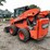 2016-kubota-ssv75-image-7