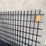 #4036-•-wire-mesh-panels-image-6