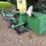 john-deere-3pt-7ft-snowblower-image-3