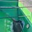 demco-365-image-24