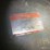 #113-•-ge-electric-motor-image-4