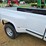 1988-gmc-3500-image-16