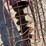 neco-8”-x-30ft-auger-image-19