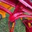 mm-3-14”-plow-image-8