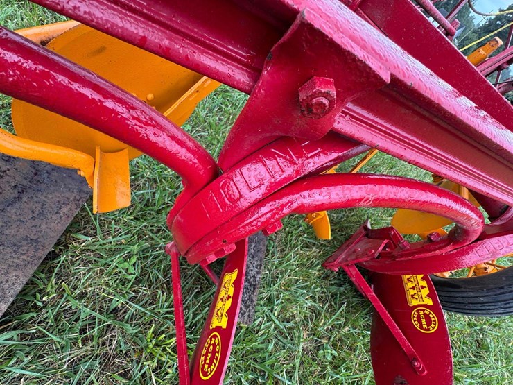 mm-3-14”-plow-image-8