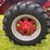 mccormick-deering-f-g-image-33