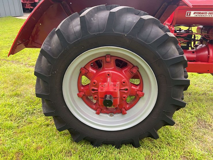mccormick-deering-f-g-image-33