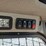 caterpillar-299d3-image-31