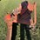 7ft-3pt-blade-image-10