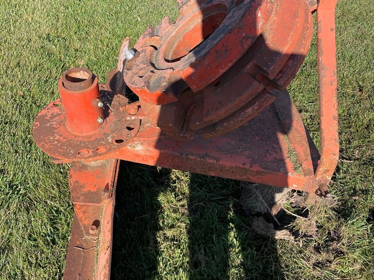 7ft-3pt-blade-image-10