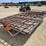 #292-•-9'x16'-flat-rack-&-gear-image-16