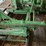 #100-•-frickco-0-rh-mill-image-70