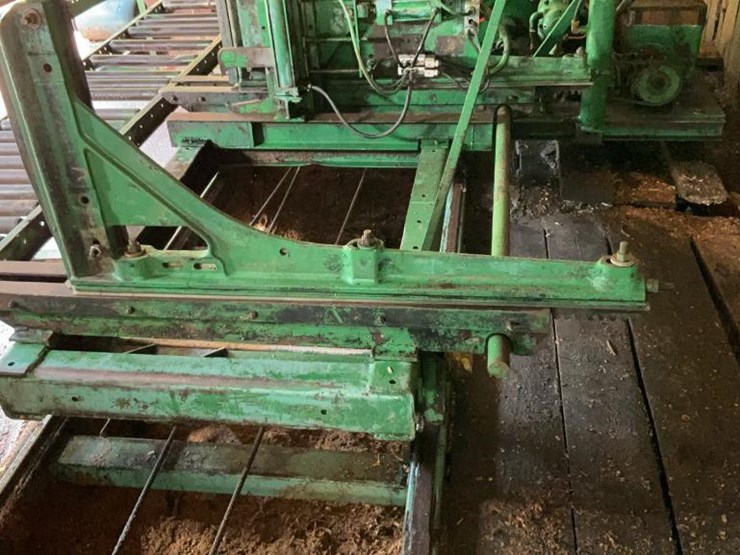 #100-•-frickco-0-rh-mill-image-70