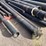 #3736-•-ductile-iron-pipe-(las-cruces,-nm)-image-7