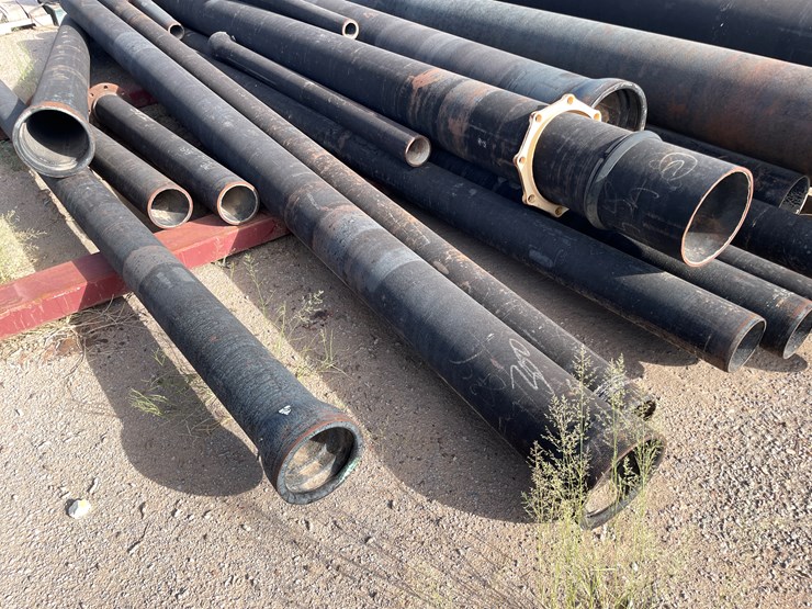#3736-•-ductile-iron-pipe-(las-cruces,-nm)-image-7