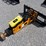 #28438-•-giyi-gy-d680-pile-hammer-image-1