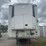 2014-great-dane-53ft-image-2