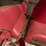 case-ih-3412-image-45