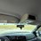 2006-ford-f350-image-18