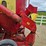 farmhand-817-image-25