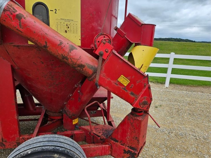 farmhand-817-image-25