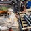 #3737-•-municipal-water-fittings-(las-cruces,-nm)-image-27