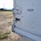 #1016-•-28'-pines-dry-van-(las-cruces,-nm)-(no-title)-image-14