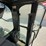 deere-672d-image-38