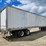 #388-•-1997-stick-48'-van-trailer-image-5