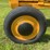 john-deere-li-image-15