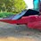 case-ih-1044-image-6