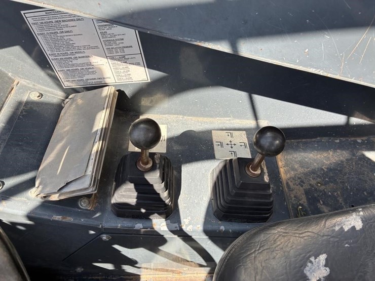 2018-gehl-rs8-42-image-11