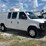 2008-ford-cargo-image-2