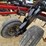 case-ih-tigermate-ii-image-48