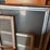 windows-&-screens-image-6