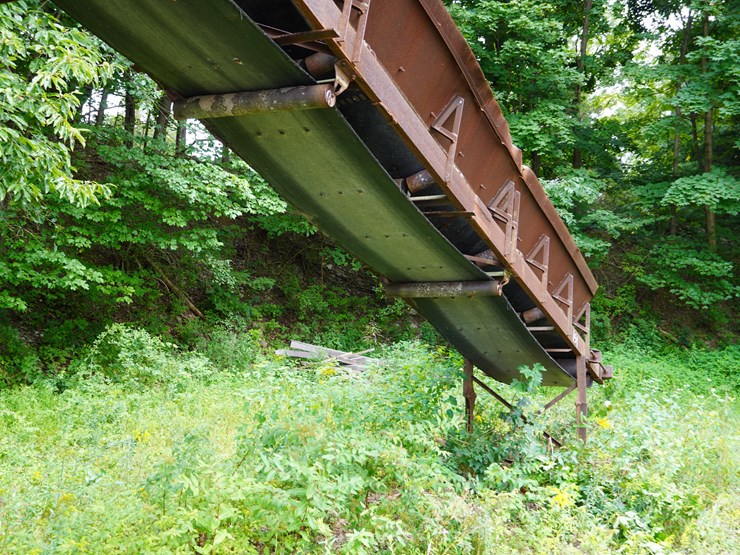#151-•-concave-belt-conveyor-image-14