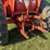 1966-allis-chalmers-190-lp-tractor-image-4
