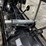 2025-mower-king-spa84-hydraulic-angle-blade-image-6