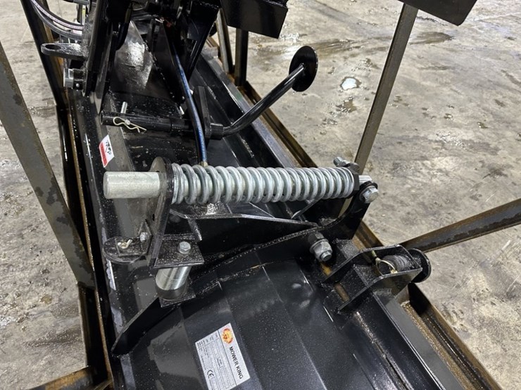 2025-mower-king-spa84-hydraulic-angle-blade-image-6