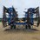 new-holland-st250-image-4