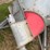 6-ton-bulk-bin-image-8